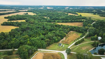 Property for sale in Adams County, Illinois