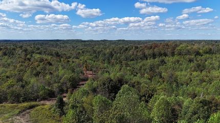 Property for sale in Ohio County, Kentucky