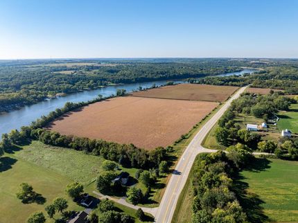Farm Property for sale in Ogle County, Illinois