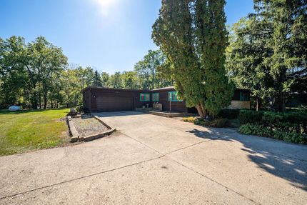 Property for sale in Winnebago County, Illinois