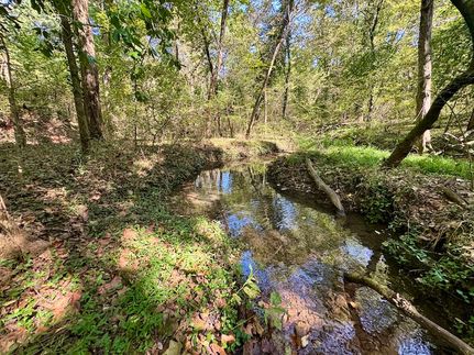 Property for sale in Washington County, Arkansas