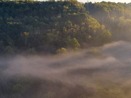 Recreational Property for sale in Monongalia County, West Virginia