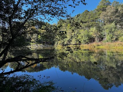 Property for sale in Caldwell County, North Carolina