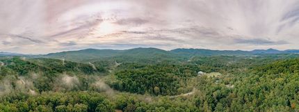 Property for sale in Roanoke County, Virginia