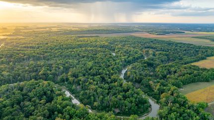 Property for sale in Wayne County, Illinois