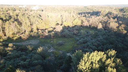 Property for sale in Columbiana County, Ohio