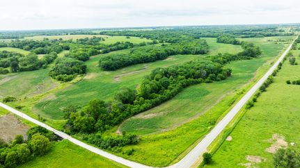 Property in Daviess County, Missouri