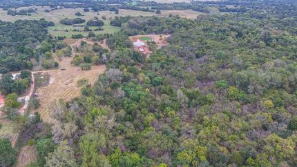 Property for sale in Logan County, Oklahoma