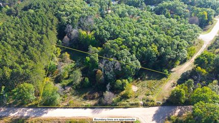 Property for sale in Shawano County, Wisconsin