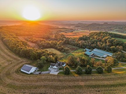 Property for sale in Monroe County, Wisconsin