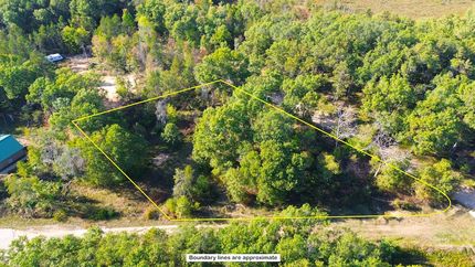 Property for sale in Shawano County, Wisconsin