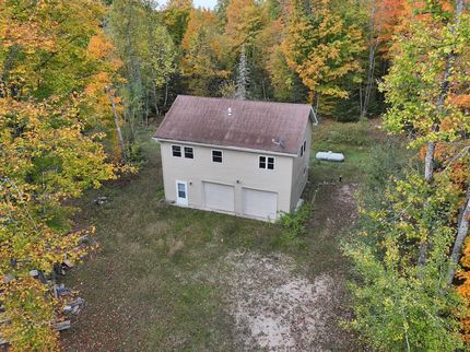 Recreational Property for sale in Dickinson County, Michigan