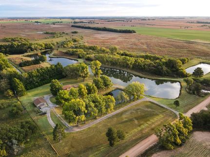 Property for sale in Kingman County, Kansas