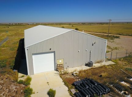 Ranch Property for sale in Pueblo County, Colorado