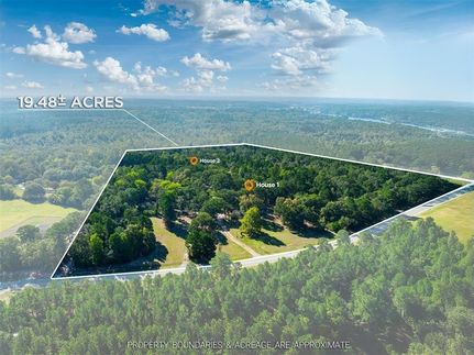 Residential Property for sale in Wood County, Texas