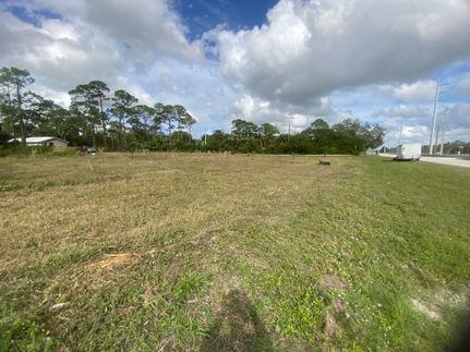 Ranch Property for sale in Palm Beach County, Florida