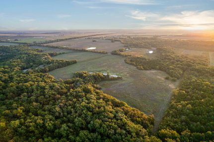 Property for sale in Lamar County, Texas