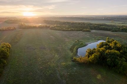 Property for sale in Lamar County, Texas