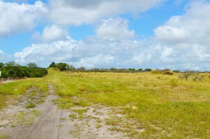 Property for sale in Polk County, Florida