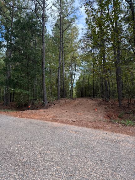 Property for sale in Talladega County, Alabama