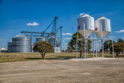 Commercial Property for sale in Uvalde County, Texas