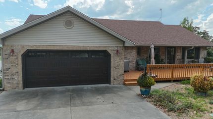 Property for sale in Polk County, Missouri