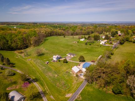 Property in Carroll County, Maryland