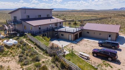 Property for sale in Natrona County, Wyoming