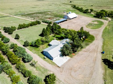 Property for sale in Prowers County, Colorado