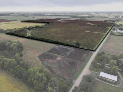 Residential Property for sale in Franklin County, Kansas