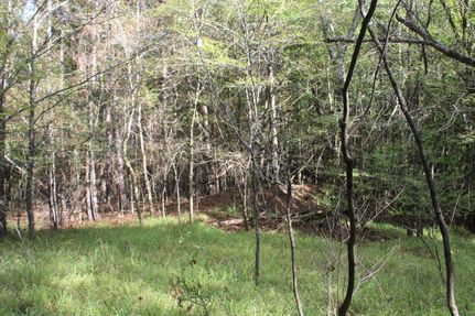 Property for sale in DeSoto County, Mississippi