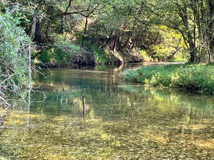 Recreational Property for sale in Benton County, Arkansas