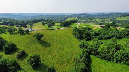 Residential Property for sale in Giles County, Tennessee