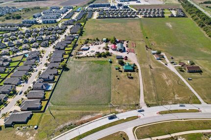 Commercial Property for sale in Collin County, Texas