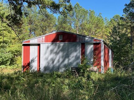 Property for sale in Henry County, Tennessee