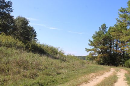 Property for sale in DeSoto County, Mississippi