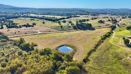 Property for sale in Pittsburg County, Oklahoma