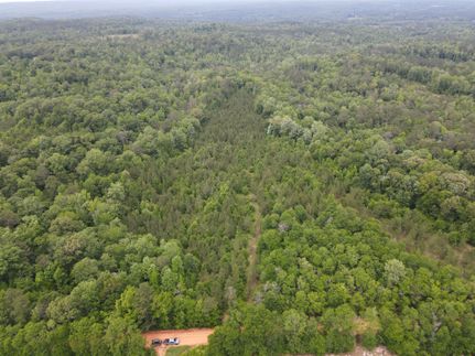 Property for sale in Monroe County, Alabama