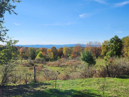 Property for sale in Washington County, New York