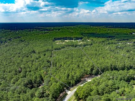 Property for sale in Grimes County, Texas