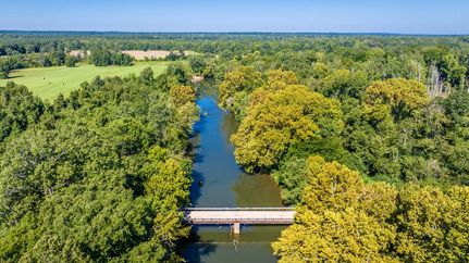 Property for sale in Pike County, Arkansas