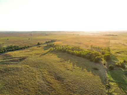 Property for sale in Ellis County, Oklahoma