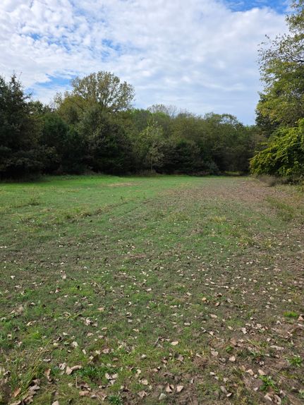 Property for sale in Davis County, Iowa