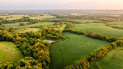 Property for sale in Marshall County, Kansas