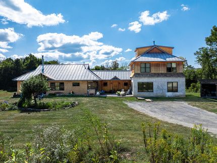 Property for sale in Washington County, New York