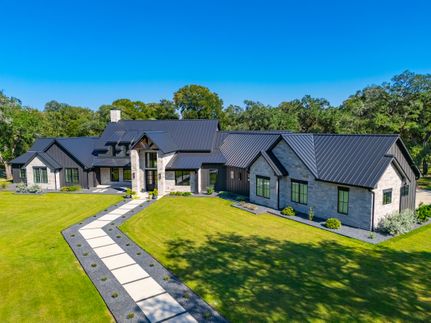 Residential Property for sale in Colorado County, Texas