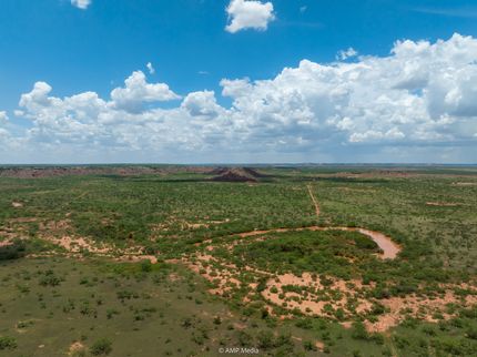 Property for sale in Borden County, Texas