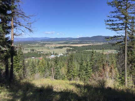 Property for sale in Kootenai County, Idaho
