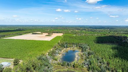Ranch Property for sale in Jackson County, Florida