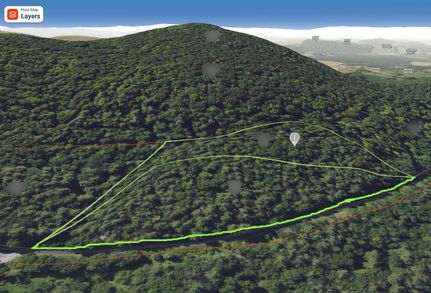 Property for sale in Washington County, New York